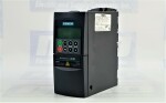 Siemens 6SE6440-2UC11-2AA1